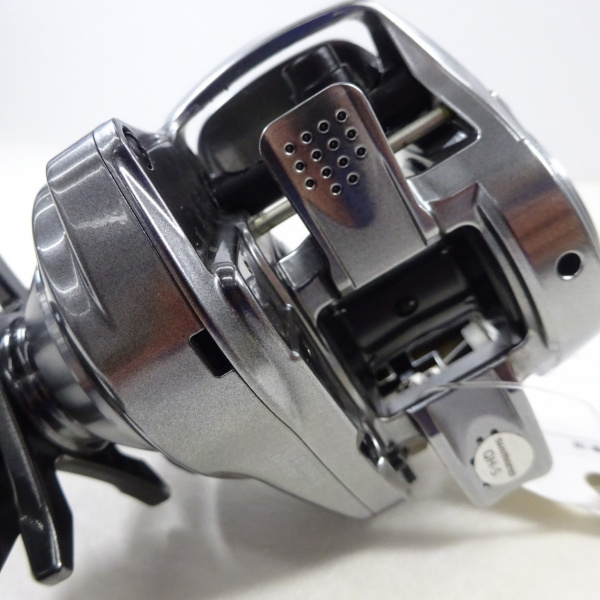 18バンタムMGL 右